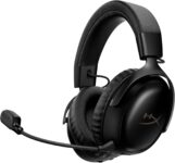 Top 10 Der Besten Gaming-Headsets 2026