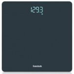 Top 10 Der Besten Badezimmerwaage 2026