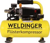 Top 10 Der Besten Kommerzielle Luftkompressoren 2026