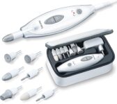 Top 10 Der Besten Maniküre- und Pediküre-Sets 2026