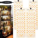 Top 10 Der Besten Wachstumslichter 2026