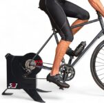 Top 10 Der Besten Fahrradtrainer 2026