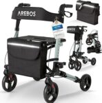 Top 10 Der Besten Rollator Walker 2026