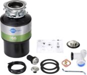 Top 10 Der Besten Müllentsorger 2026