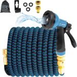 Top 10 Der Besten Gartenschläuche 2026