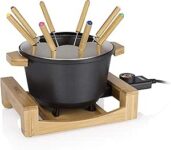 Top 10 Der Besten Fondue-Sets 2026
