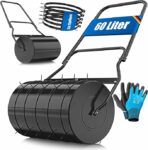 Top 10 Der Besten Rasenwalzen 2026