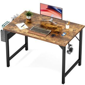 10 Der Besten Büroschreibtische 2026