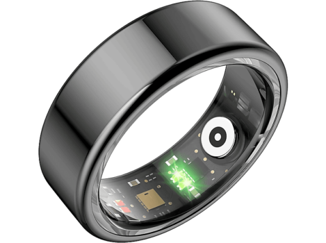 10 Der Besten Intelligente Ringsportarten 2026