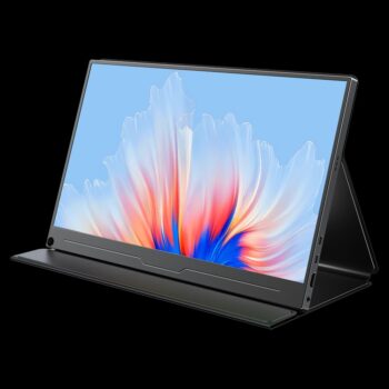 10 Der Besten Tragbarer Monitor 2025