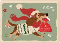 Top 10 Der Besten Adventskalender für Tiere  2026