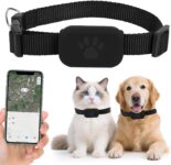Top 10 Der Besten GPS-Tracker für Haustiere 2026