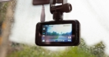 Top 10 Der Besten Dashcams 2026