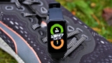 Top 10 Der Besten Fitness Trackers 2025