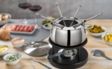 Top 10 Der Besten Fondue-Sets 2026