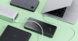 Top 10 Der Besten Power Banks 2026