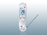 Top 10 Der Besten Bratenthermometer 2026