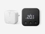 Top 10 Der Besten Intelligente Thermostate 2026