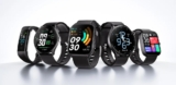 Top 10 Der Besten Budget Smartwatch 2026