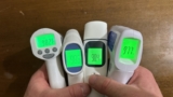 Top 10 Der Besten Thermometers 2026