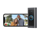 Top 10 Der Besten Video-Türklingeln 2026