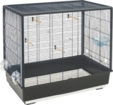 Top 10 Der Besten Vogelkäfige 2026