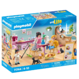 Top 10 Der Besten Playmobil-Sets 2026