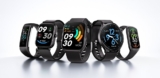 Top 10 der besten Smartwatches 2026